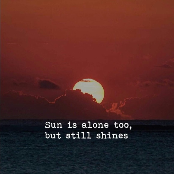 💗 For Anyone Who Needs It 💗 PLS Share - Picture 9 of 11